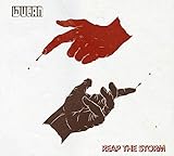 REAP THE STORM