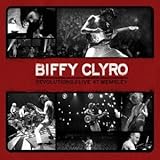 �����H�����[�V�����Y//���C���E�A�b�g�E�E�F���u���[