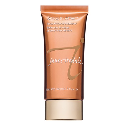 ジェーンアイルデール スムースアフェア 50ml