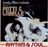 �x�X�g�E�I�u�E�p�e�B�E���x��