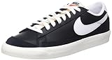 Nike Blazer Low '77 Vintage Casual Shoe DA6364-001 10