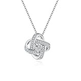 Heychic 永遠の愛