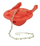 EZ - Flo 31010タンクフラッパー