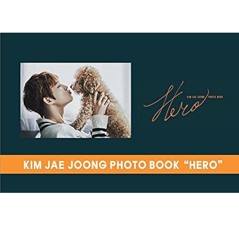 Amazon Co Jp Jyj キム ジェジュン 写真集 160p メイキングdvd 日本語字幕 50分 初回限定特典小銭入れ おまけ ランダム 本