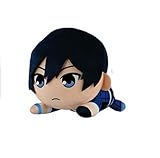 あんさんぶるスターズ！ 抱きしめぬいぐるみ 北斗 氷鷹北斗 ぬいぐるみ あんスタ