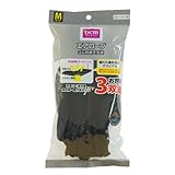 エアローブ 3双組 HI06－T07 M