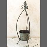 ジャルダンフェール 3LEGS POT