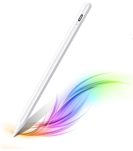 Amazon | はらぺこあおむし音声ペン 16GBDIYシール付き | ノーブランド