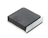 光 ヨーク(カバー付)角型異方性フェライト 00873116-1 MGC-47