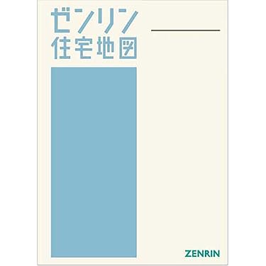 Amazon.co.jp 売れ筋ランキング: undefined の中で最も人気のある商品です