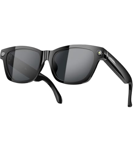 日本未発売 Google Glass Explorer Edition XE-C V2 Amazon | 【第二世代】『XE-C』 Google Glass グーグルグラス Explorer