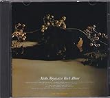 �o�b�n�E�A���o��