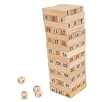 アラジン スタックテ ーブルゲーム の デジタル 層 [並行輸入品]