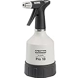 GLORIA スプレーボトル Pro10 蓄圧式スプレー容器 1L [並行輸入品]