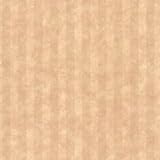Brewster 436-65783 Estella Light Brown Textured Stripe Wallpaper Light Brown [並行輸入品]