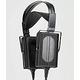 STAX スタックス イヤースピーカー SR-L700MK2