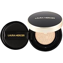 未使用新品　ローラメルシエ　クッションファンデーション　1N0 Amazon | ローラ メルシエ フローレス ルミエール ラディアンス