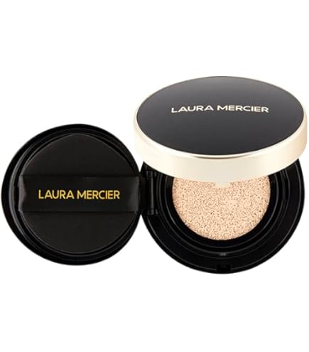 Amazon | ローラメルシエ_フローレス ルミエール ラディアンス