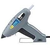 ホットメルトガン　PRO100
