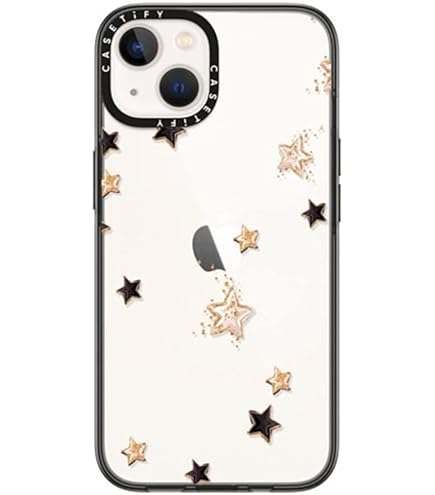 Amazon.co.jp: 人気 登坂広臣 (1) 写真 Iphone 14 ケース Apple Iphone