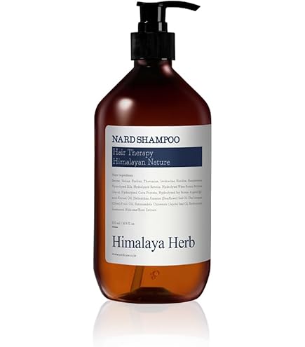 Amazon | シャメンヌ ER エクストリームリペアリング シャンプー