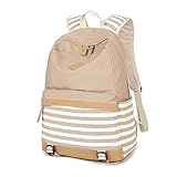 (キープビン)Keepbin リュックサック マザーズバッグ リュック バックパック 高校生 通学 リュック かわいい おしゃれ 大容量 人気 カーキ