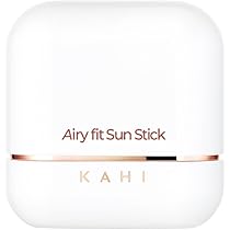 Amazon.co.jp: 【KAHI日本公式ストア】KAHI リンクルバウンス マルチ