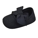 Tonsee 可愛い ベビー シューズ おしゃれ 履き心地 柔らか ファーストシューズ 赤ちゃん 幼児の靴