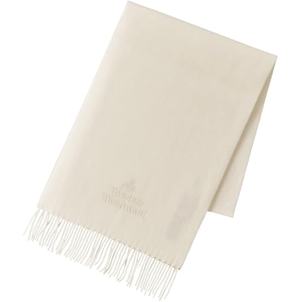 Amazon | (ヴィヴィアン ウエストウッド)Vivienne Westwood マフラー