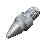 ホーザン(HOZAN) ノズル 交換用部品 ノズル口径1mmΦ 適応:HS-802 HS-812