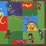 ホーム+2(K2HD/紙ジャケット仕様)