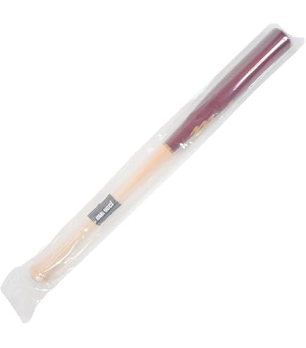 Amazon | 野球 マルーチ マルッチ バット 硬式用 木製 硬式木製バット Amazon | 野球 マルーチ マルッチ バット 硬式用 木製 硬式木製バット