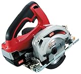 マックス(MAX) 充電式丸のこ(本体のみ) PJ-CS51