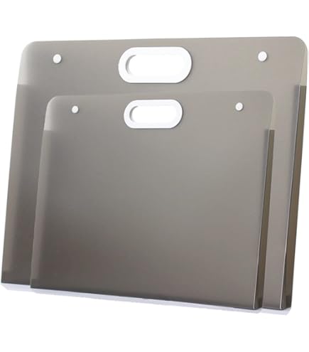 Amazon.co.jp: 君の名は。 クリアファイルセットB 三葉 瀧 新海誠 ラフ