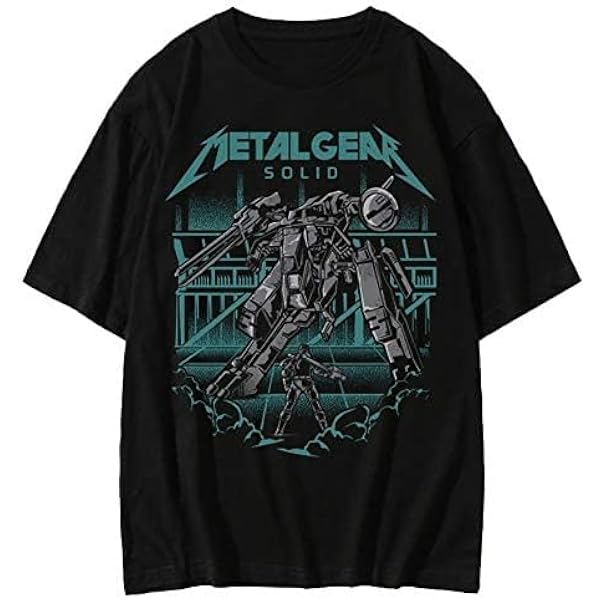 Amazon | メタルギアボックス アートジャパン レトロ ゲーマー