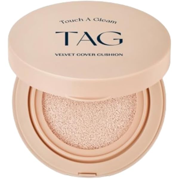 ファンデーション まとめ売り 楽天市場】【ビズキ公式】ビーバウンシー 10g [本体1個 + 詰替用