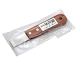 坂爪製作所 (裸)豆プロ刃付スクレーパーMPH-1