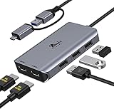 Displayport オス → VGA メス 変換アダプタ (DP to VGA) 最大解像度 1920×1080サポート