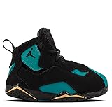 Jordan ユニセックス・ベビー