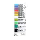 ESCO エスコ 6.0x65mmヘキサゴンドライバービット EA611BR-6