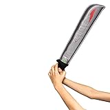 Factory Entertainment Zombie SWAT - Machete [並行輸入品]
