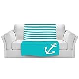 ブランケットウルトラソフトFuzzy 4サイズ！DIANOCHEデザインからホームDecor Unique Designer芸術的スタイリッシュなbedroomcouchまたはブランケットby有機彩度