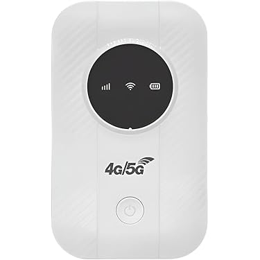 Amazon.co.jp 最新リリース: モバイルルーター の新着ランキング