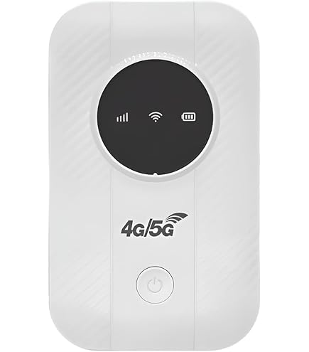 Amazon.co.jp: Ruying ポケットwifi 契約不要 無制限 4G 高速で安定
