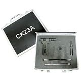 片山チエン:カタヤマ チェーンカッターセット CK23A 型式:CK23A
