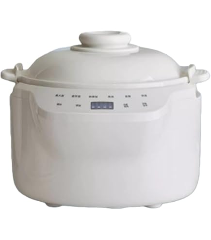 Amazon | Emidor スマート炊飯器 炊飯器 セラミック内釜 容量2-5人分