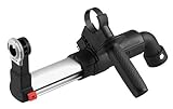 Bosch HDC100 SDS-Plus Dust Collection Attachment [並行輸入品]