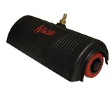 Apache Hose Belting99050049Pressure Washer Water Broom-PRSR WASHER WATER BROOM (並行輸入品)