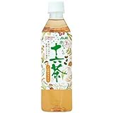 和光堂 赤ちゃんの十六茶 500mlPET×24本入
