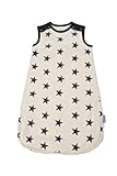 Babasac Multi Tog Baby Sleeping Bag (Star, 18 - 36 Months)